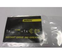 Mavic ID360 Grease Sachet