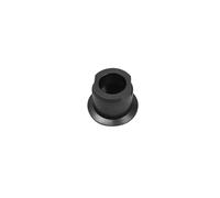 Mavic ID360 Rear Axle Adapters - 12 x 142 Centre Lock BLACK 12 X 142 CL