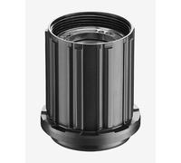 Mavic Hg9 Steel Mtb Freehub Body Silver