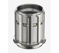 Mavic Shimano Hg11 Road Freewheel Body Light Id360 Freehub Body Grey Shimano 8/9/10/11s Shimano 8/9/10/11s Grey