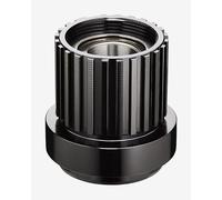 Mavic ID360 Shimano MicroSpline Freewheel Hub