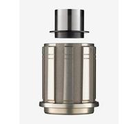 Mavic Hg11 Freehub Body Black One Size Golden