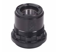 Mavic ID360 Sram XD Freehub Body - Black / Sram XD Drive