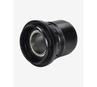 Mavic ID360 Sram XDR Freewheel Body