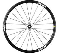 Mavic Ksyrium 30 Disc Front Wheel Center Lock 12x100 mm