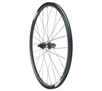 Mavic Ksyrium 30 M11 Disc Brake Centre Lock Rear Bicycle Cycle Wheels - 12x142