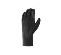Mavic Ksyrium Alpha Gloves Long Black