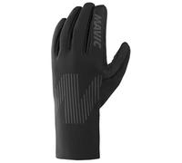 Mavic Ksyrium Alpha Short Gloves L