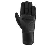 Mavic Ksyrium Alpha Short Gloves S Black