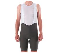 Mavic - Ksyrium Bib Short - Cycling bottoms size XL, grey