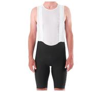 Mavic - Ksyrium Bib Short - Cycling bottoms size XL, white