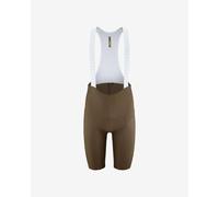 Mavic Ksyrium Bib Shorts Brown - XL