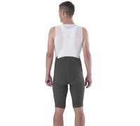 Mavic Ksyrium Bib Shorts S Carbone