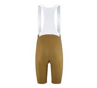 Mavic Ksyrium Bib Shorts S Rust
