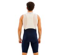 Mavic Ksyrium Bib Shorts XL Total Eclipse