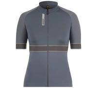 MAVIC Ksyrium Jersey W - Women - Blue - size XS- model 2024 XS