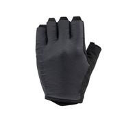 Mavic Ksyrium Pro Carbone Short Gloves