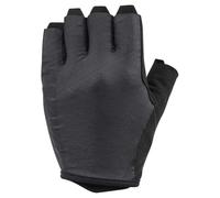 Mavic Ksyrium Pro Carbone Short Gloves L