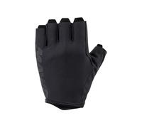 Mavic Ksyrium Pro Short Gloves - Black
