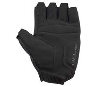 Mavic Ksyrium Pro Short Gloves S Black