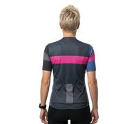 Mavic Ksyrium Pro Short Sleeve Jersey XL Dpb