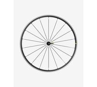 Mavic Ksyrium S Rim Brake Qr Front Road Wheel