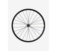 Mavic Ksyrium S Rear Wheel for Tubeless Disc Center Lock - Shimano