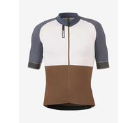 Mavic Ksyrium Short Sleeve Jersey