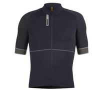 Mavic Ksyrium Short Sleeved Jersey