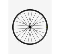 Mavic Ksyrium SL Front Wheel for Tubeless Disc Center Lock