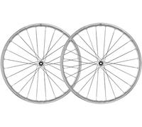 Mavic Ksyrium SL Heritage C-Lock 700c Wheelset
