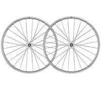 Mavic Ksyrium SL Heritage C-Lock 700c Wheelset