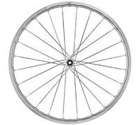 Mavic Ksyrium SL Heritage Disc CL Front Wheel