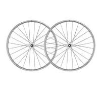 Mavic Ksyrium SL Heritage Disc CL Road Wheelset