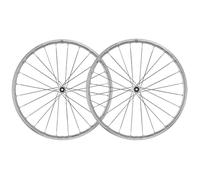 Mavic Ksyrium SL Heritage Disc Wheelset - Shimano HG (Road)