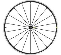 Mavic Ksyrium SL RB 700c Front Wheel