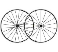 Mavic Ksyrium SL Rim Brake QR 700c Wheelset Black