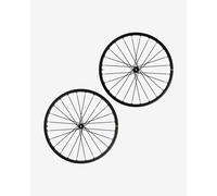 Mavic Ksyrium SL Tubeless Wheel (Pair)
