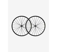 Mavic Ksyrium Sl Cl Disc Tubeless Road Wheel Set Black 9/12 x 100 / 9/12 x 135/142 mm / Sram XDR