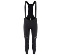 Mavic - Ksyrium Thermo Bib Tight - Cycling bottoms size L, black
