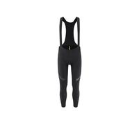 Mavic Ksyrium Thermo Bib Tights - Black