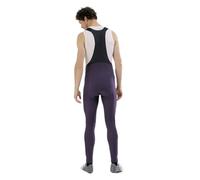 Mavic Ksyrium Thermo Bib Tights S Purple Velvet