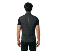 Mavic Ksyrium Thermo Gilet S Black