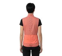 Mavic Ksyrium Thermo Gilet S Coral