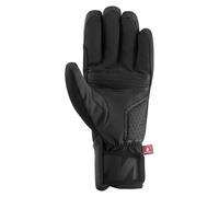 Mavic Ksyrium Thermo Gloves M Black