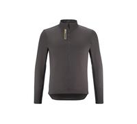 Mavic Ksyrium Thermo Jacket Long Sleeves Man - Carbon
