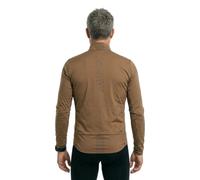 Mavic Ksyrium Thermo Jacket S Bronze