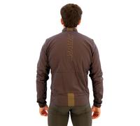 Mavic Ksyrium Thermo Jacket S Carbon