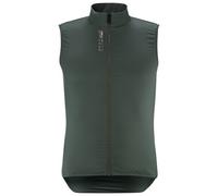 Mavic - Ksyrium Thermo Vest - Synthetic vest size XL, grey