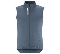 Mavic - Ksyrium Thermo Vest - Synthetic vest size XXL, blue